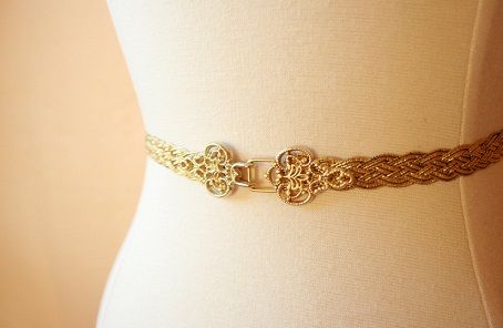 15 Simple and Stylish Gold Belt Designs for Women and Men Gold Belt Dress, Bridesmaid Belt, 16 Invitations, Body Accessories, Bridesmaid Inspiration, Gold Bridesmaids, Wedding Sash Belt, Masquerade Costumes, Belt Gold