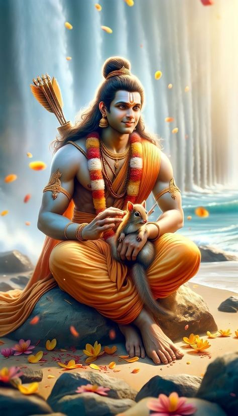 Lord Shri Ram, Ram Lala, Ram Pic, Ram Images, Shree Ram Photos, Shree Ram Images, Ram Bhajan, Ram Ji Photo, Ram Sita Photo