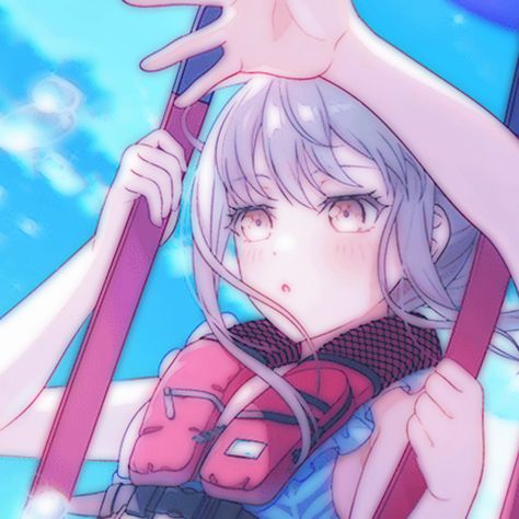 BanG Dream! matching icons / 3G / card pfp / three people / minato yukina / udagawa ako / hikawa sayo Bandori Trio Matching Pfp, Anime Matching Pfp Three, Three Pfp Matching Anime, Trio Matching Anime Pfp, Tro Matching Pfp, Female Trio Matching Pfp, Pfp Matching Three, Sanrio Trio Matching Pfp, Three People Matching Pfp Anime