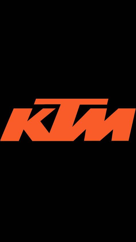 Ready To Race Ktm Logo, Ktm Logo Wallpaper, Ktm Logo Design, Ktm Photo, Ktm Wallpaper, Black Ktm, Ktm Logo, New Ktm, Ktm 200