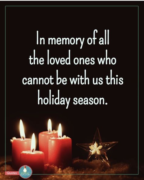 Merry Christmas To Loved Ones In Heaven, Merry Christmas In Heaven Quotes, Merry Heavenly Christmas, Holiday Without Loved One Quotes, Christmas In Heaven Quotes, Christmas Heaven, Gods Heart, Christmas In Heaven Poem, Christmas Eve Quotes