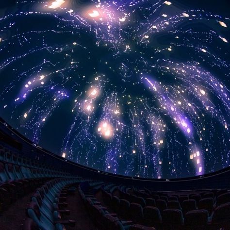 Sir Patrick Moore Planetarium Planetarium Aesthetic, Sensory Bags, Admission Ticket, Comfort And Joy, 2025 Vision, Back In Time, Magical Girl, The National, Constellations