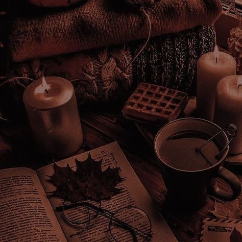 Mobius M Mobius, Dark Academia Widget, Dark Autumn, Magic Aesthetic, Brown Wallpaper, Up Book, Dark Academia Aesthetic, Academia Aesthetic, Brown Aesthetic