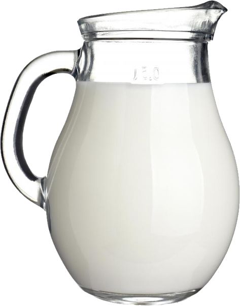 Linkedin Icon, Milk Png, Liquid Cheese, Bottle Png, Human Milk, Png Images Free, Milk Packaging, Milk Splash, Milk Jar