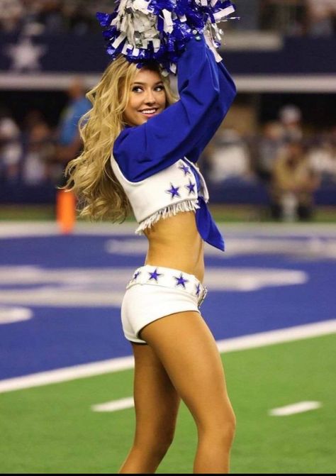 Dani Mcginnis Dani Mcginnis, Hot Dresses Short, Cowboys Pictures, Dallas Cheerleaders, Dallas Cowboys Pictures, Model Warships, Cowboys Cheerleaders, Cute Cheerleaders, Ali Larter