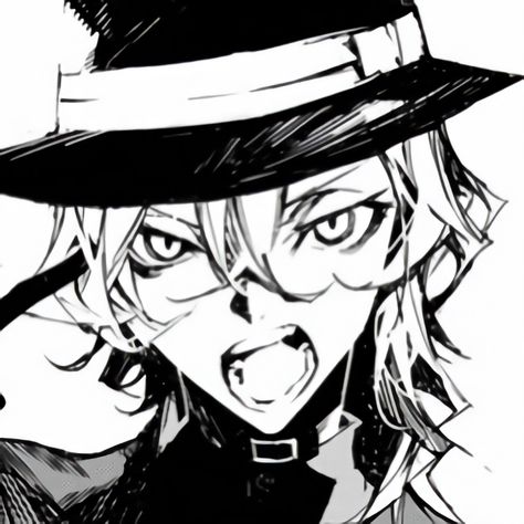 Bungou Stray Dogs Characters, Dog Icon, Chuuya Nakahara, Bongou Stray Dogs, Stray Dogs Anime, Bungo Stray Dogs, Stray Dog, Bungou Stray Dogs, Photo Profil