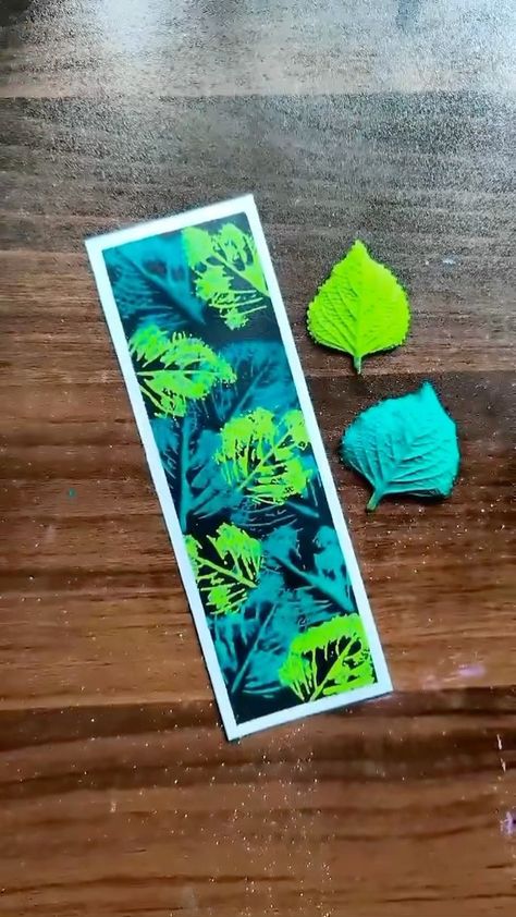 Painting Brush, Nature Art Painting, Wow Art, Diy Canvas Art Painting, Amazing Art Painting, Paint Painting, Painting Art Projects, Diy Art Painting, Diy Canvas Art