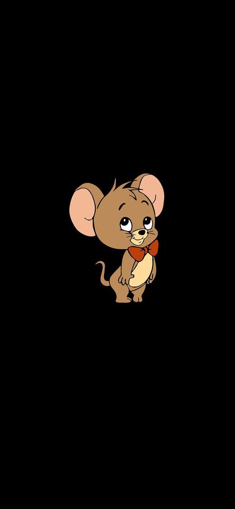 Cartoon Hd Wallpaper, Tom And Jerry Hd, Tom Cartoon, Tom And Jerry Photos, Cute Pics For Dp, Horse Tattoo Design, Tom And Jerry Wallpapers, Jerry Cartoon, Cartoons Hd