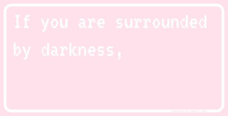 Pick me ups Pastel Pink Gif, Kawaii Quotes, Pink Gif, Princess Quotes, Trans Art, Quotes Gif, Vintage Instagram, Pink Quotes, Pastel Pink Aesthetic