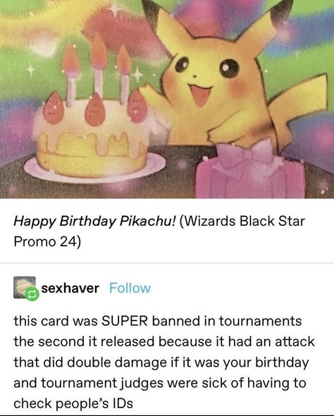 Pokemon Tumblr, Tumblr Post, Gotta Catch Them All, Pokemon Memes, Pokemon Funny, Pokemon Pictures, Gaming Memes, Pocket Monsters, Cute Pokemon