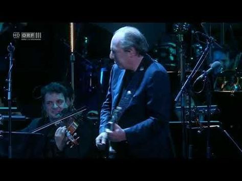 Hans Zimmer performs INCEPTION "Time" - The World of Hans Zimmer  https://www.youtube.com/watch?v=xdYYN-4ttDg Time Hans Zimmer, Robert Bly, Nolan Film, Choral Music, Hollywood Music, Romantic Music, Film Score, Donald Glover, Science Fiction Film