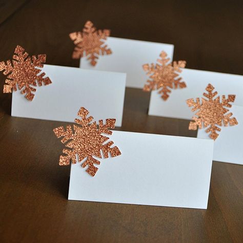 Winter Party Food, Snowflake Food, Winter Party Foods, Winter Onederland Party Decorations, Winter Onederland Invitations, Winter Wonderland Birthday Party, Silver Party Decorations, Pink Party Supplies, 1st Birthday Girl Decorations