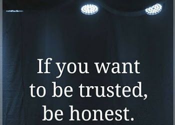 Loyalty Trust and actions have a deep relationship, One cannot exist without the other | Quotes - Quotes Be Careful Quotes, Quotes Negative People, Dishonesty Quotes, Dont Trust Quotes, Trust Me Quotes, Quotes About Exes, Trust Issues Quotes, Negative People Quotes, Trust Yourself Quotes