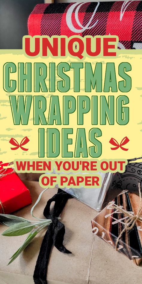 unique Christmas wrapping ideas, unique Christmas wrapping ideas creative, unique Christmas wrapping ideas easy diy, Christmas present wrapping ideas unique, unique Christmas gift wrapping ideas, unique gift wrapping ideas for Christmas, Christmas on a budget, handmade Christmas gifts, Christmas DIY, Home Made Christmas Wrapping Paper, Themed Wrapping Ideas, Diy Christmas Wrapping Paper Ideas, Decorative Gift Wrapping, Wrapping Kids Christmas Gifts, Fun Way To Wrap Christmas Presents, Gift Wrapping Kids Christmas, Xmas Wrapping Ideas Creative, Kids Christmas Gift Wrapping Ideas