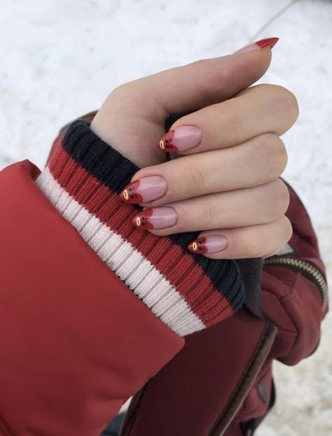 Army Nails, Manicure Nail Designs, Spring Acrylic Nails, Korean Nails, Acrylic Coffin, Nails Spring, Nails 2020, Short Nail Designs, 2020 Trends