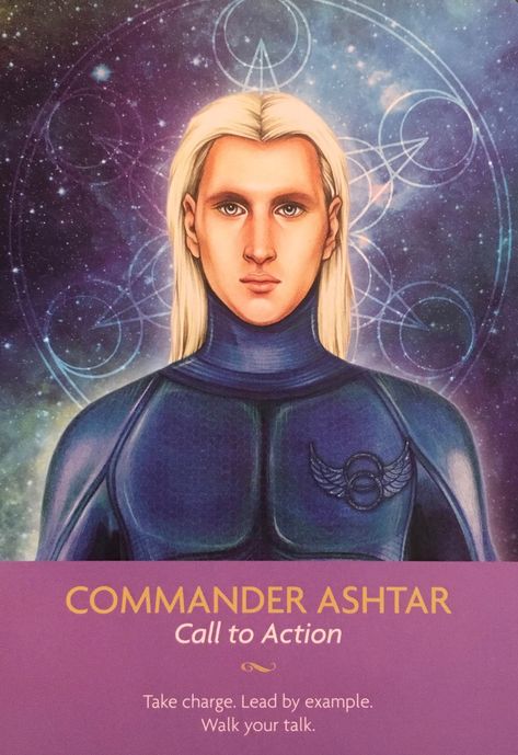 Commander Ashtar – Archangel Oracle Multidimensional Being, Gray Artwork, Kyle Gray, Nephilim Giants, Free Tarot Cards, Angel Tarot Cards, Male Angel, Angel Oracle Cards, Angel Cards Reading