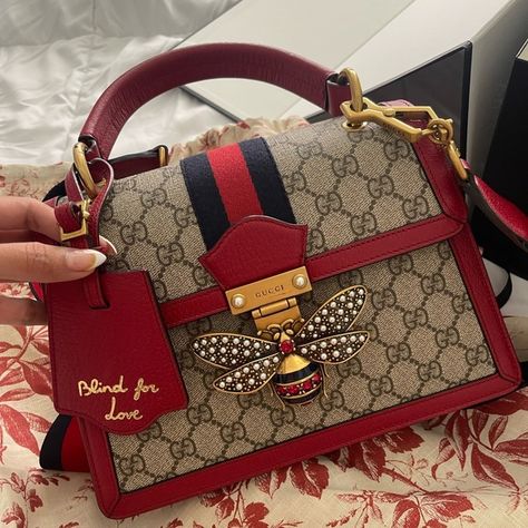 Gucci Margaret Limited Edition Gucci Limited Edition Bag, Limited Edition Bag, Gucci Handbags, Gucci Dionysus, Gucci Bag, Limited Editions, Crossbody Bag, Limited Edition, Gucci