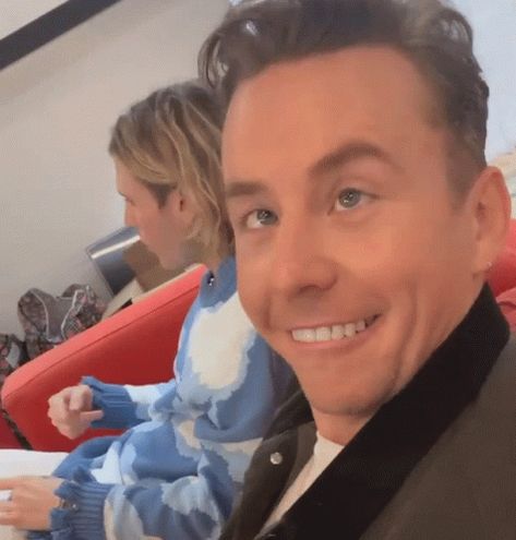 Danny Jones Shirtless, Danny Jones, Latest Obsession, Danny Boy, King Of The Jungle, Funny Faces, Animated Gif, Cool Gifs, Really Funny