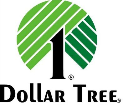 Huge List of Dollar Tree FREEBIES! (28 Free Items) Dollar Tree Gifts, Dollar Tree Christmas Decor, Dollar Tree Haul, Tree Logo, Dollar Tree Christmas, Tree Logos, The Krazy Coupon Lady, Extreme Couponing, Krazy Coupon Lady