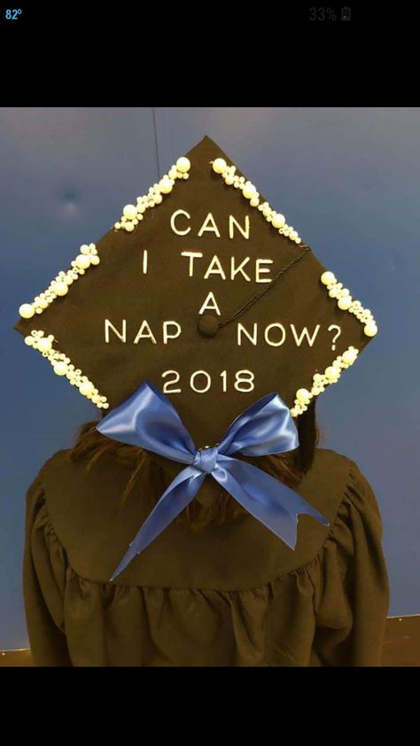 College Graduation Cap Decoration, Grad Caps, Cap Decoration, Graduation Caps, Graduation Cap Decoration, Cap Decorations, Graduation Diy, Cap And Gown, Grad Cap