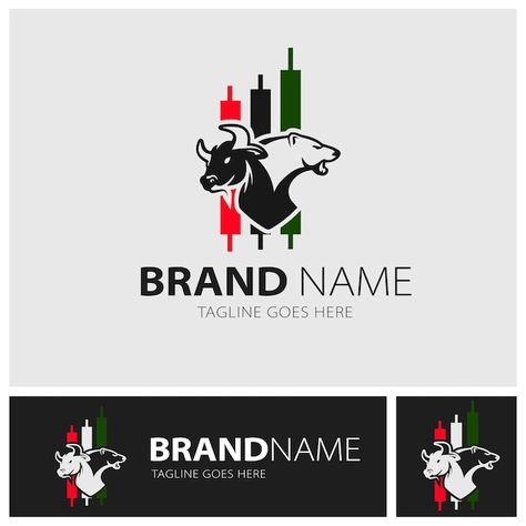 Trading Logo Ideas, Forex Logo Design, Forex Trading Logo, Forex Logo, Consultancy Logo, Trading Logo, Trade Logo, Academy Logo, Stock Trading Strategies