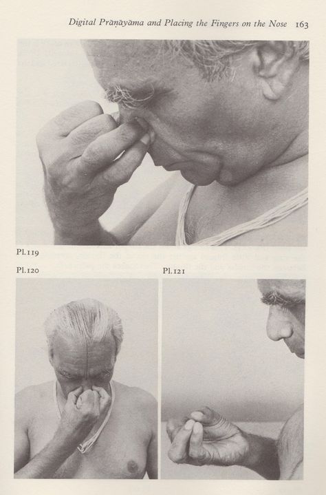 "The soul expands to fill the space left by the breath." - BKS Iyengar Bks Iyengar Yoga, Nostril Breathing, Pranayama Techniques, Dharma Yoga, Meditation Posture, Yoga Breathing, Yoga Pictures, Deep Breathing Exercises, Iyengar Yoga