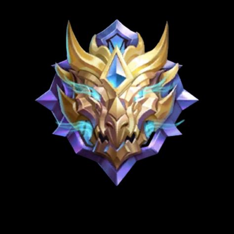 Mythic Glory Logo, Mobile Legend Rank Logo, Mytic Mobile Legend, Honor Mobile, Tipografi 3d, Alucard Mobile Legends, Anime Photo Profile Dark, Cute Headers For Twitter, Cute Mobile Wallpapers