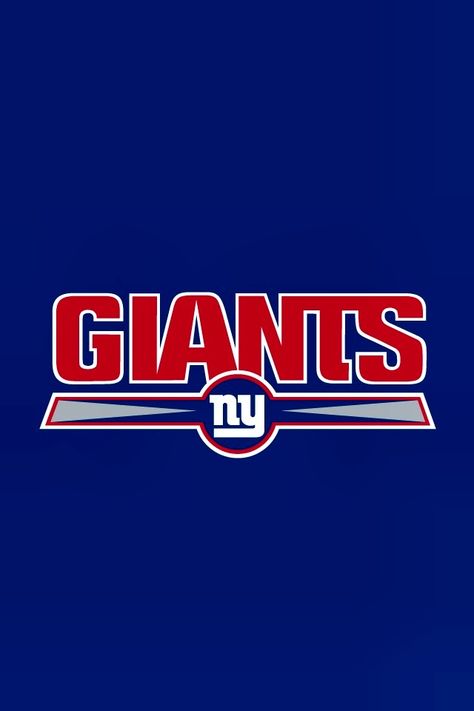 G Men!!!! #Ultimate Tailgate #Fanatics Unlimited Logo, Cool Lock Screens, New York Giants Logo, Giants Logo, Mexican Culture Art, New York Giants Football, Giants Football, Nfl Teams Logos, G Man