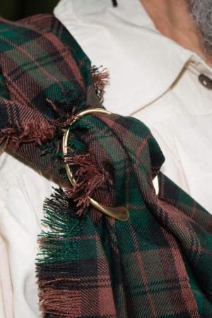 Manor Core, Great Kilt, Scottish Dress, Kilt Belt, Scarborough Fair, Dragon Queen, Celtic Weave, Scottish Kilts, Tartan Kilt