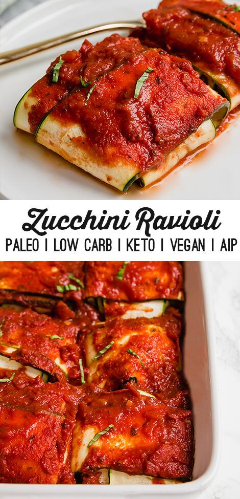 Vegan Keto Shopping List, Keto And Paleo Recipes, Vegan Meals With Zucchini, Vegan Keto Lunch, Meatless Paleo Recipes, Keto Vegan Dinner, Vegan Keto Meals, Zucchini Recipes Vegan, Paleo Vegan Recipes