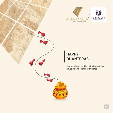 Dhan Teras Poster, Dhan Teras Creative Ads, Dhanteras Creative Ads, Dhan Teras, Dhanteras Creative, Diwali Dhanteras, Happy Dusshera, Happy Dussehra Wishes, Diwali Cards