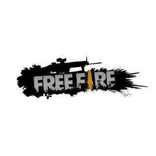 #freefire Ferr Fire Logo, Garena Free Fire Logo Png, Free Fire Png, Free Fire Logo, Best Facebook Profile Picture, Gujarati Photo, Freefire Background For Editing, Fire Png, Gaming Profile Pictures