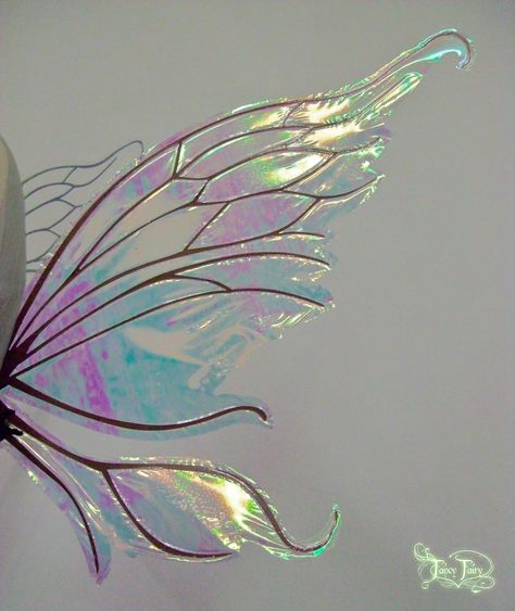 Fairy Wings Aesthetic, Fairy Wings Drawing, Kostum Peri, Diy Fairy Wings, Pixie Wings, Wings Drawing, Pixie Hollow, Fairy Aesthetic, Angel Aesthetic