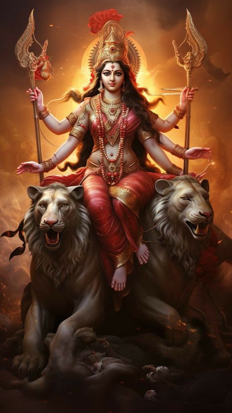 Constitution Quotes, Hindu Goddesses, Goddess Kali Images, Maa Laxmi, Maa Durga Photo, Maa Durga Image, Durga Picture, Durga Ji, Durga Kali