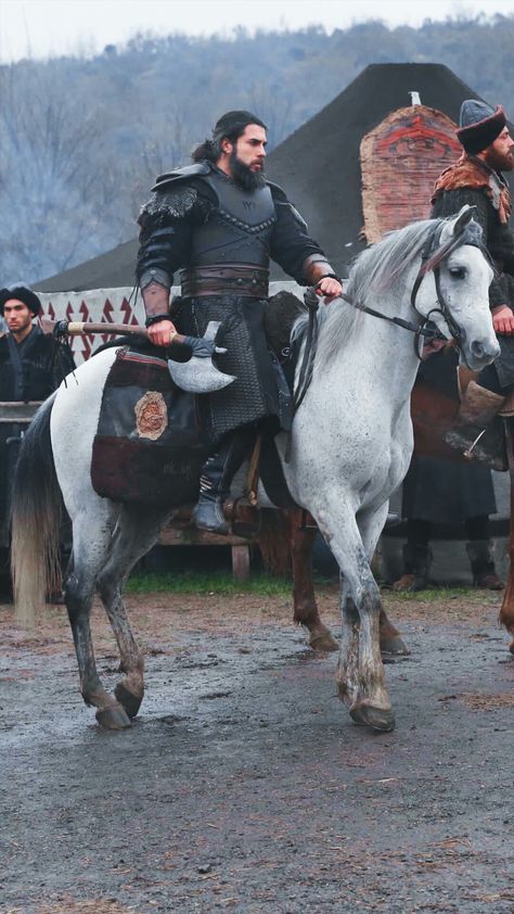 S Wallpaper Hd, Turgut Alp, Princess Photo Shoot, Ertugrul Gazi, Famous Warriors, Dirilis Ertugrul, Ertugrul Ghazi, Turkish Film, Princess Photo