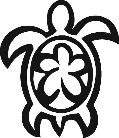 Sea Turtle Coloring Pages, Turtle Coloring, Turtle Coloring Pages, Sea Turtle, Vinyl Decals, Vinyl Decal, Coloring Pages, Vinyl, Cars