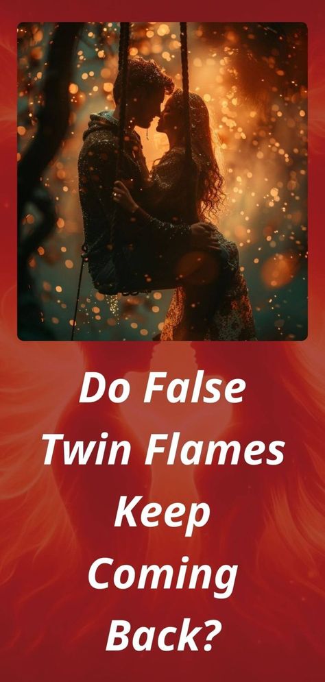 Awakening Soul, Twin Flame Love, Not Interested, Twin Flames, Bad Luck, Twin Flame, Move On, Feel Like, Twins