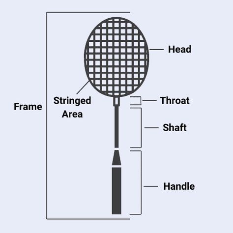 Badminton Rules And Regulations, Badminton Racket Drawing, History Of Badminton, Badminton Rules, Badminton Equipment, Playing Badminton, Double Game, Badminton Net, Badminton Shoes