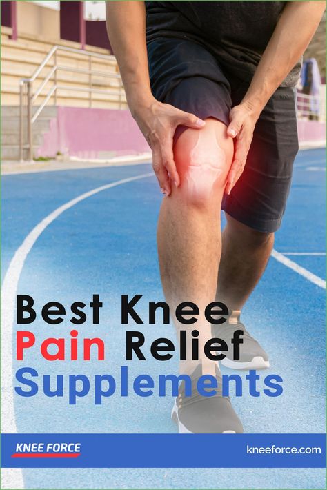 Twists for tension relief. Inner Knee Pain, Upper Back Pain, Nerve Pain Relief, Sciatic Nerve Pain, Sciatica Pain, Knee Pain Relief, Vicks Vaporub, Fitness Articles, Staying Healthy