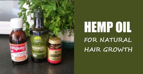 https://jostylin.com/hemp-oil-natural-hair-growth-4c-black-african-hair/ Hemp Seed Oil For Hair Growth, Hair Growth 4c, Hemp Oil For Hair, Black African Hair, Black Hair Growth, Hair Growth Foods, Best Natural Hair Products, Make Hair Grow, Natural Hair Oils