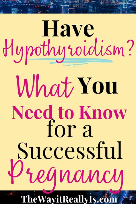 Thyroid Diet Plan, Advocate For Yourself, Pregnancy Eating, Hcg Levels, Getting Pregnant Tips, Thyroid Supplements, Thyroid Levels, Thyroid Healing, Planning Pregnancy