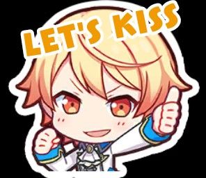 Project Sekai Stickers, Weird Stickers, Gay Sticker, Vocaloid Funny, Tsukasa Tenma, Mega Star, Silly Pictures, I Have No Friends, Custom Stamps