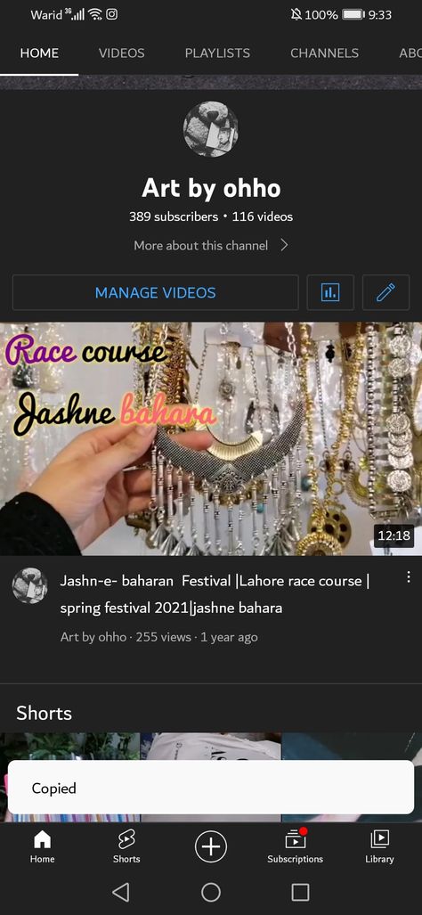 Jashne Bahara, Abc Art, Race Course, Spring Festival, Fun Time, Pakistan, Festival, Art