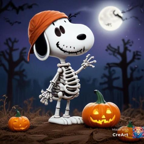 Free Printable Clipart | It's a Charlie Brown and Snoopy Halloween | Facebook Charlie Brown And Snoopy Halloween, Halloween Snoopy, Snoopy Halloween, Charlie Brown And Snoopy, Charlie Brown, Free Printables, Free Printable, Snoopy, Digital Art