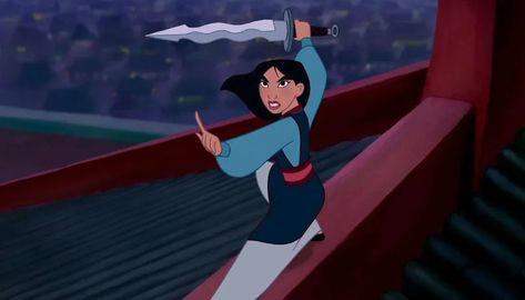 Nerdy Workout, Mulan Movie, Official Disney Princesses, Disney Princess Movies, Mulan Disney, Princess Movies, Walt Disney Pictures, 2d Animation, Disney Films