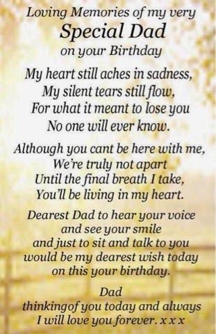 CREATE EVERYDAY: My daddys birthday is today. Celebrate big in heaven dad. We miss you so very much. Until we meet again.....I love you!!! Birthday Wishes For Dad, Birthday In Heaven Quotes, Birthday Wishes In Heaven, Dad In Heaven Quotes, Miss You Dad Quotes, Dad Birthday Quotes, I Miss My Dad, I Miss You Dad, Mom Birthday Quotes