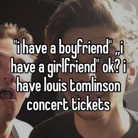 Louis Tomlinson Concert Instagram Captions, Louis Tomlinson Captions, Louis Tomlinson Concert Outfit, Louis Tomlinson Concert, One Direction Images, I Have A Boyfriend, Harry Styles Edits, British Music, Louis And Harry