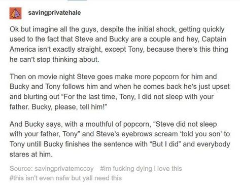 Meme Book, Marvel Headcanon, Bucky And Steve, Funny Marvel Memes, Marvel Quotes, Marvel Avengers Funny, Dc Memes, Avengers Memes, Marvel Films