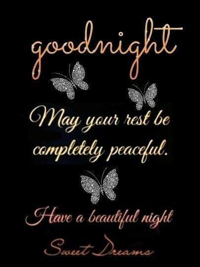 Nighty Night Quotes, Inspirational Good Night Messages, Sweet Good Night, Sweet Good Night Messages, Good Night Blessings Quotes, Good Night Qoutes, Good Night Friends Images, Good Evening Messages, Good Night Prayer Quotes