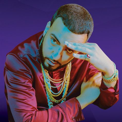 MARQUEE PRESENTS: FRENCH MONTANA Friday, March 16, 2018 Maybach Music, Bad Boy Records, Waka Flocka, Puerto Rico Vacation, Fat Joe, French Montana, Gucci Mane, Porto Rico, Leading Men